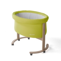 Berceau design Smart - Anis